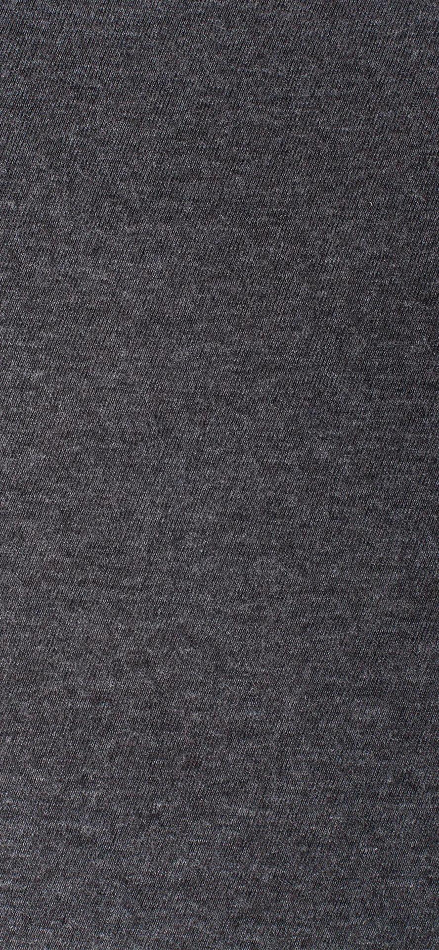 黑白经典手机壁纸,黑白手机壁纸简约经典