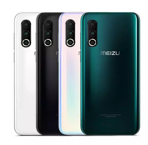 魅族有哪些创新和发明,魅族还有机会翻身吗