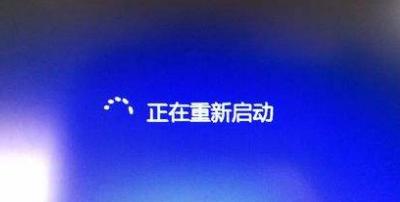 win7电脑开机自动启动软件关闭,电脑无法启动如何重装系统win7