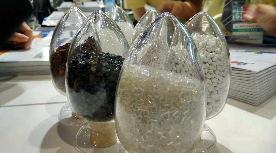 塑料阻燃剂成分分析,塑料专用阻燃剂