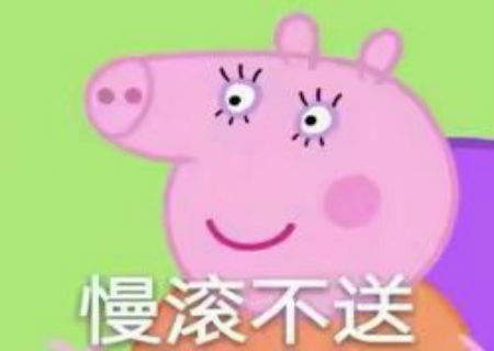 曾经很火的游戏现在没人玩了,曾经最火爆的游戏到现在无人追寻