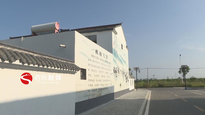 强化责任担当抓实三农工作,抓实基层党建凝聚发展合力