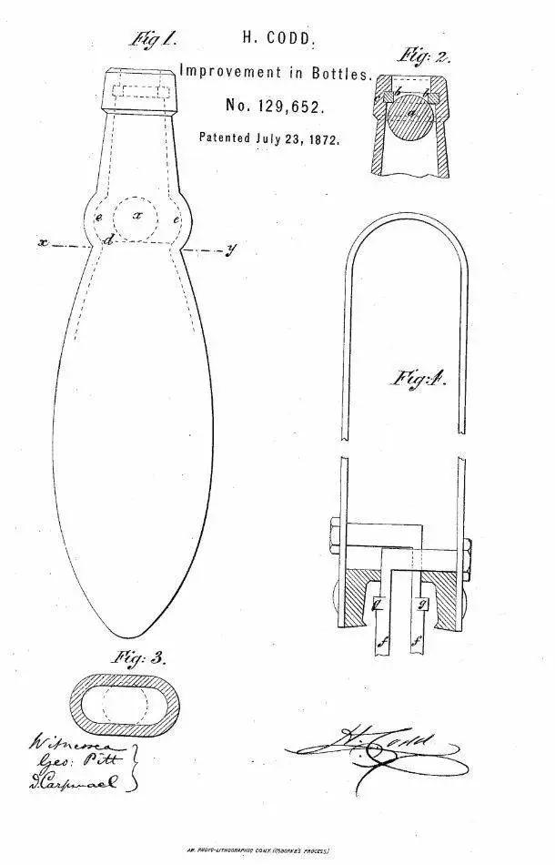 为什么我们这么喜欢喝汽水,我们为什么爱喝茶