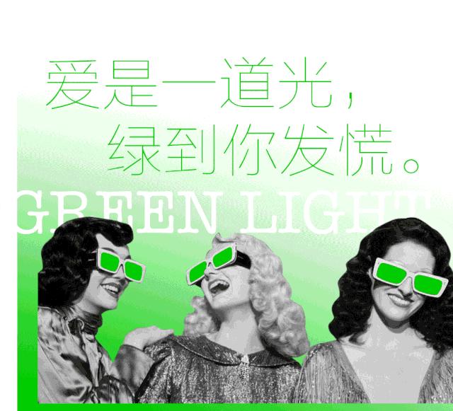 古天乐代言的单品,古天乐代言太多产品