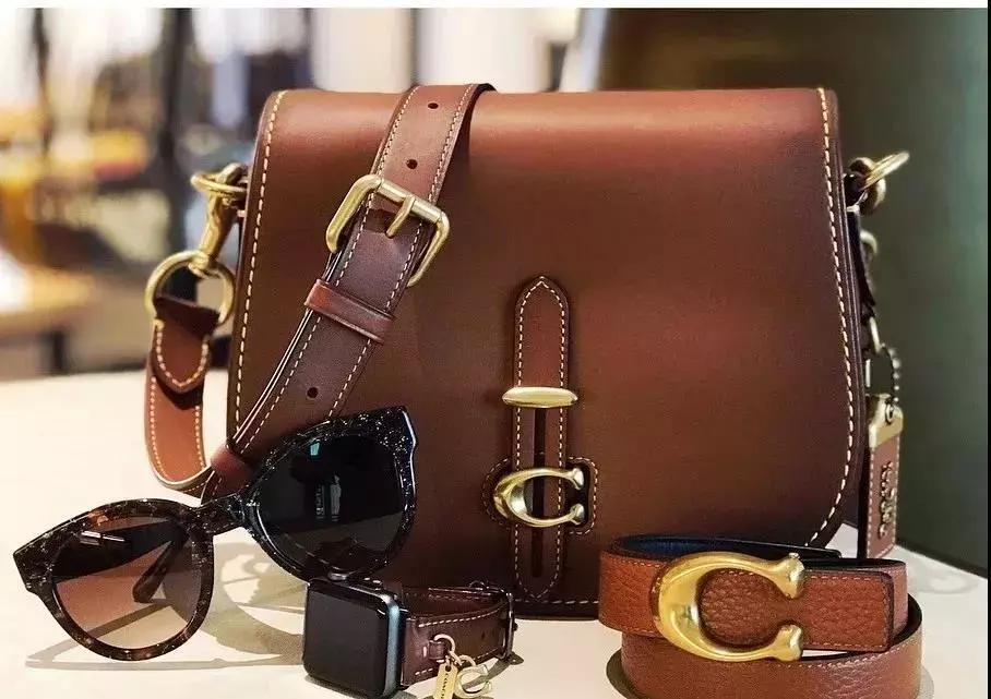 奢侈品品牌女包小包,世界十大顶级女包品牌排行榜