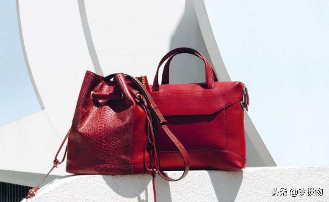 全球十大轻奢夹克品牌,2020轻奢品牌十大排行