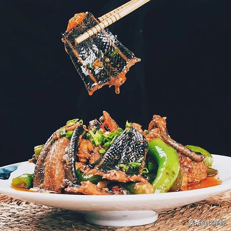 现在长沙还有口味蛇吃吗,湖南姜辣口味蛇