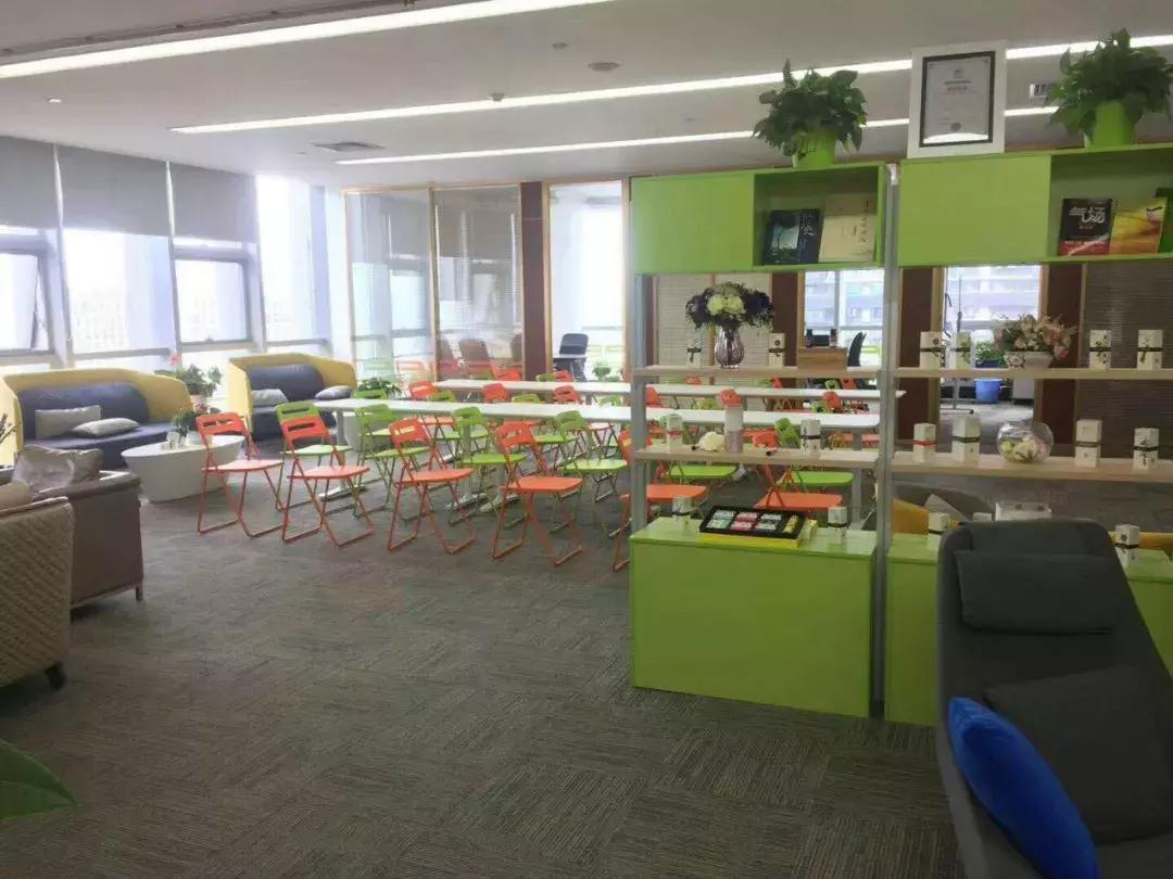 想租办公室上什么网,南山租办公室