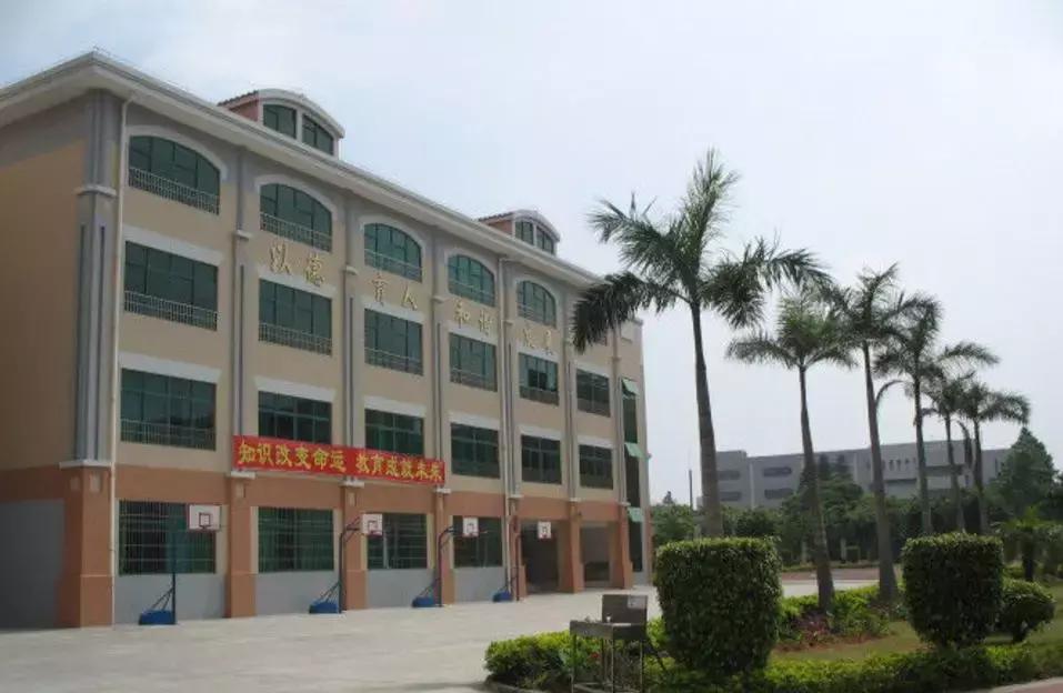 珠海总价80万学区房,珠海学区房价一览表