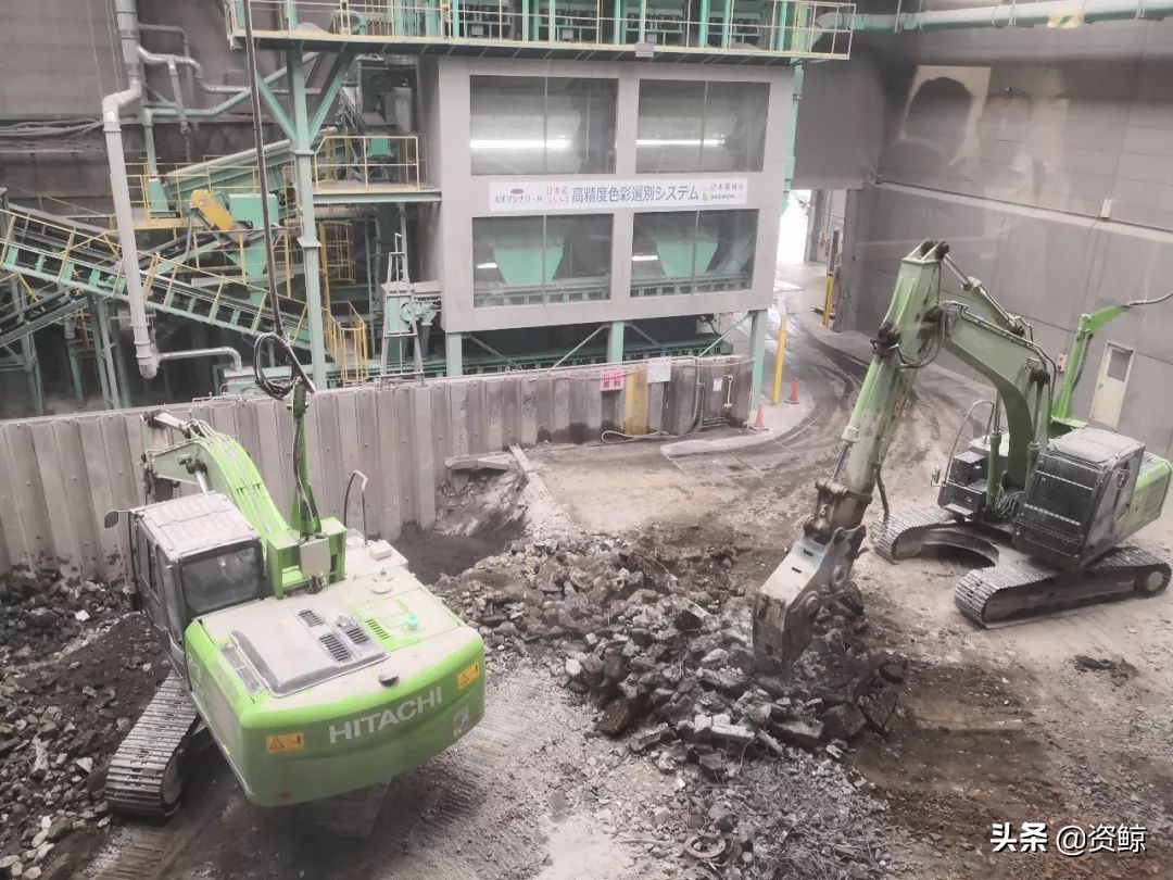 日本的小微企业有哪些,日本小微企业