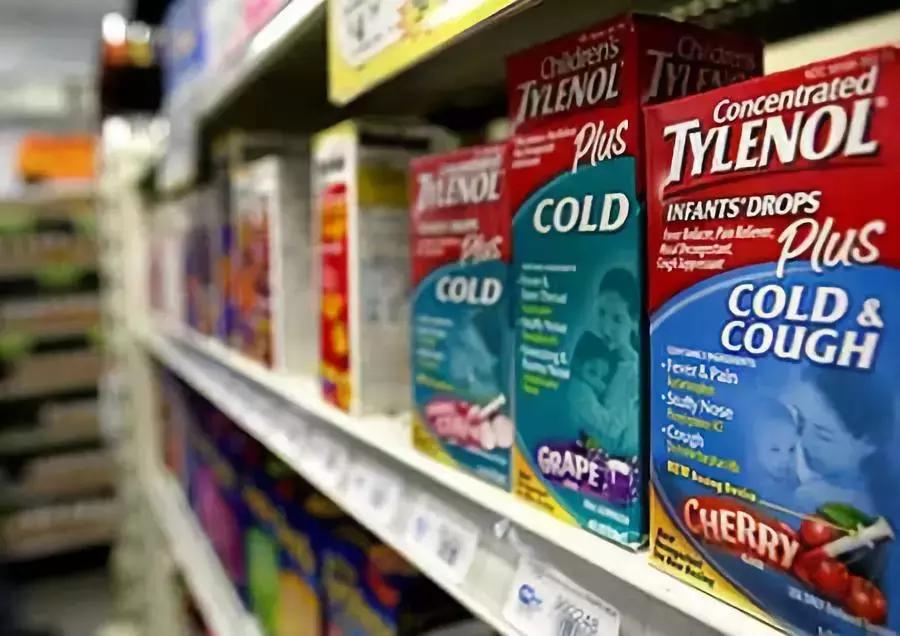 儿童咳嗽已经见好突然又咳严重了,小孩突然咳嗽咳死了很急