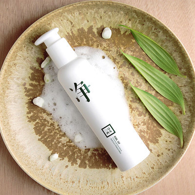 怎么才能选到合适的洗面奶,怎么样才能选到正确洗面奶