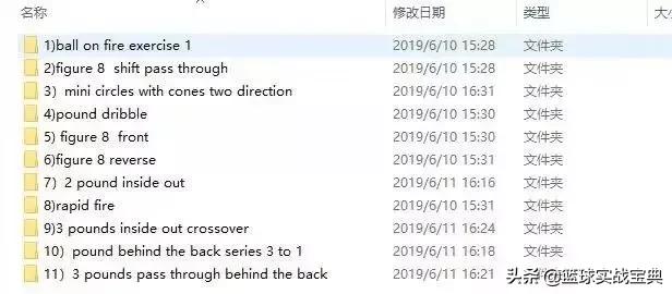 消灭小黑飞最高效最彻底的方法,消灭篮球小白