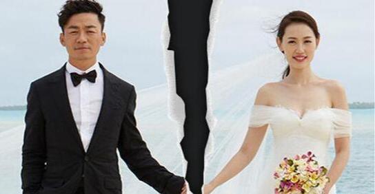 马蓉女儿王子珊近照曝光,马蓉衣着时尚现身机场