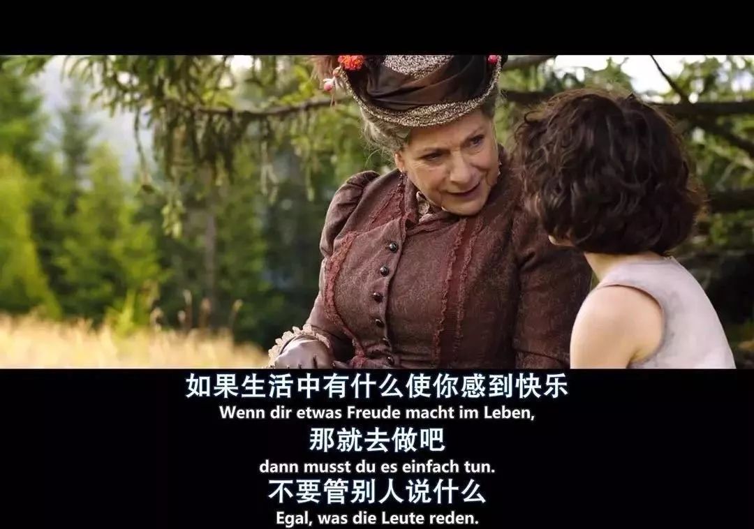 世界上十大最贵的名画,中国十大传世名画黄金版拍卖价格