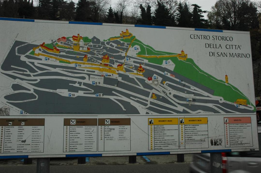 文创产品设计和产品包装,文创产品包装