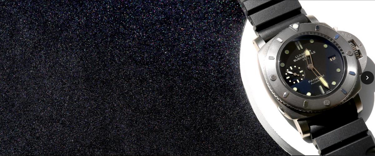 十大顶级奢侈品牌手表,名人佩戴的手表