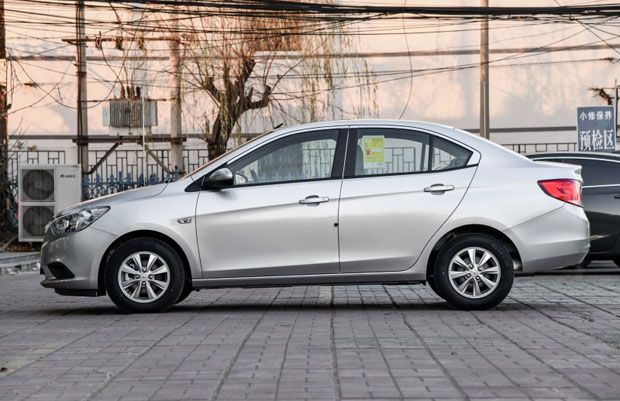 曾也是国民家轿，月销2万辆很轻松，现从6.39万降到4万多，买吗？