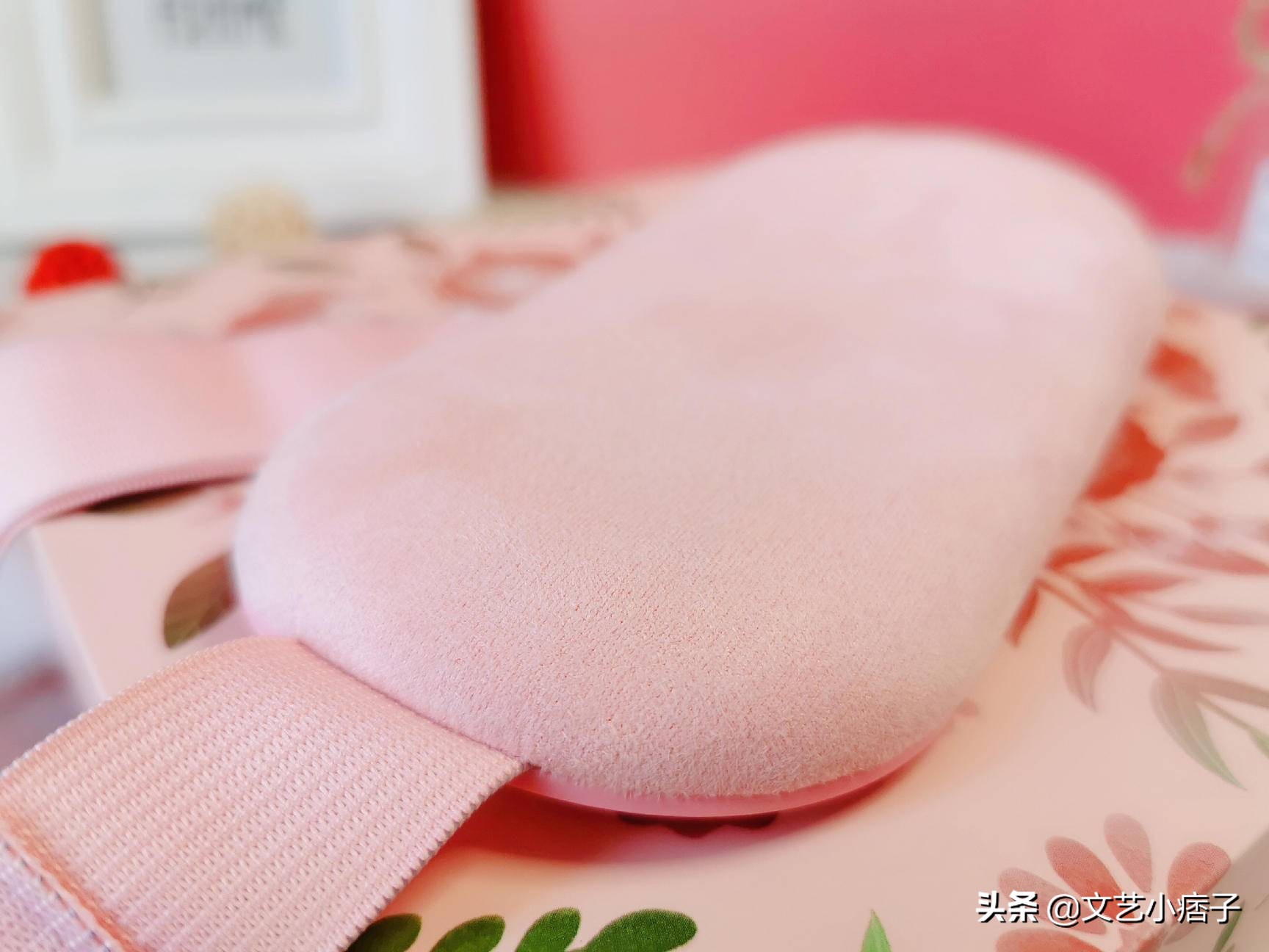 暖宫腰带腰腹两用,both腰带