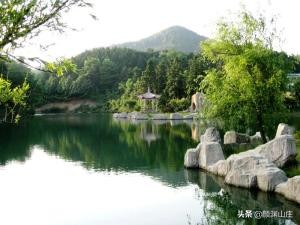 阿拉宁波特色菜,阿拉宁波潮玩