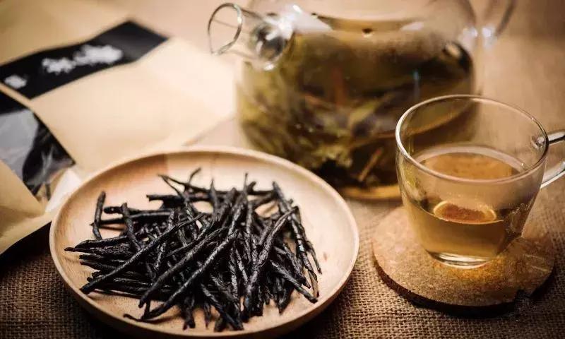 血热与血寒的区别,医学所说的血热是什么意思