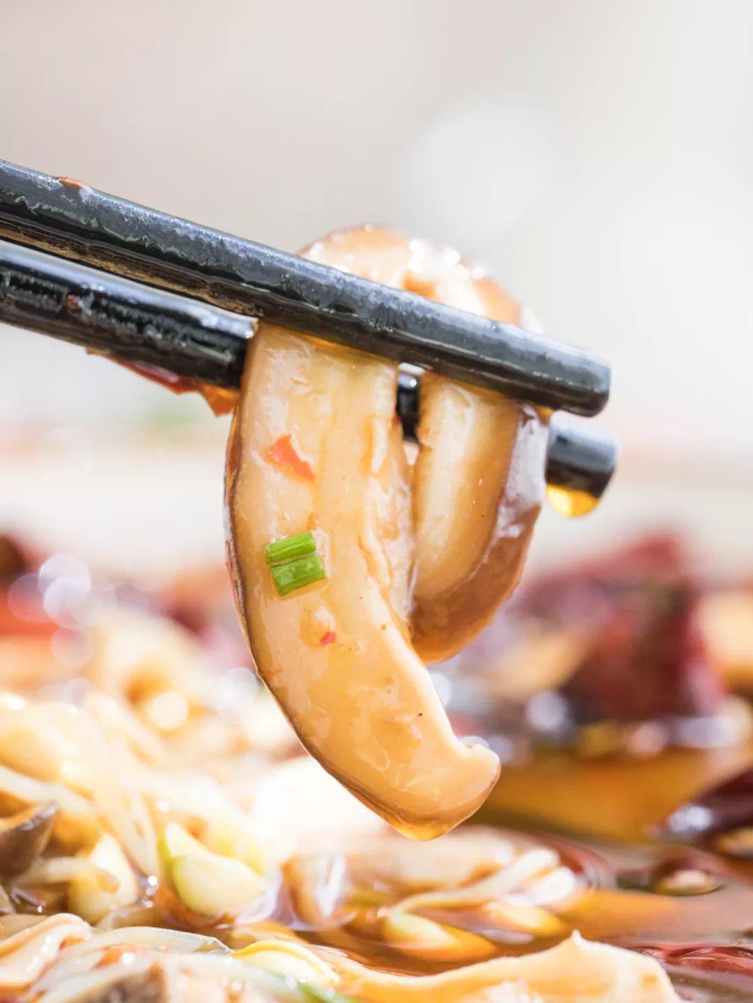 宝安私房菜菜谱大全,深圳私房菜推荐日式