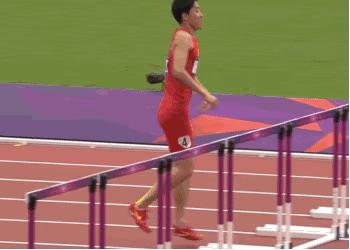 成功洗白黑历史的明星,劣迹斑斑被洗白的明星