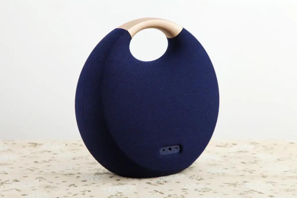 双十二购物推荐,双十二购物总结