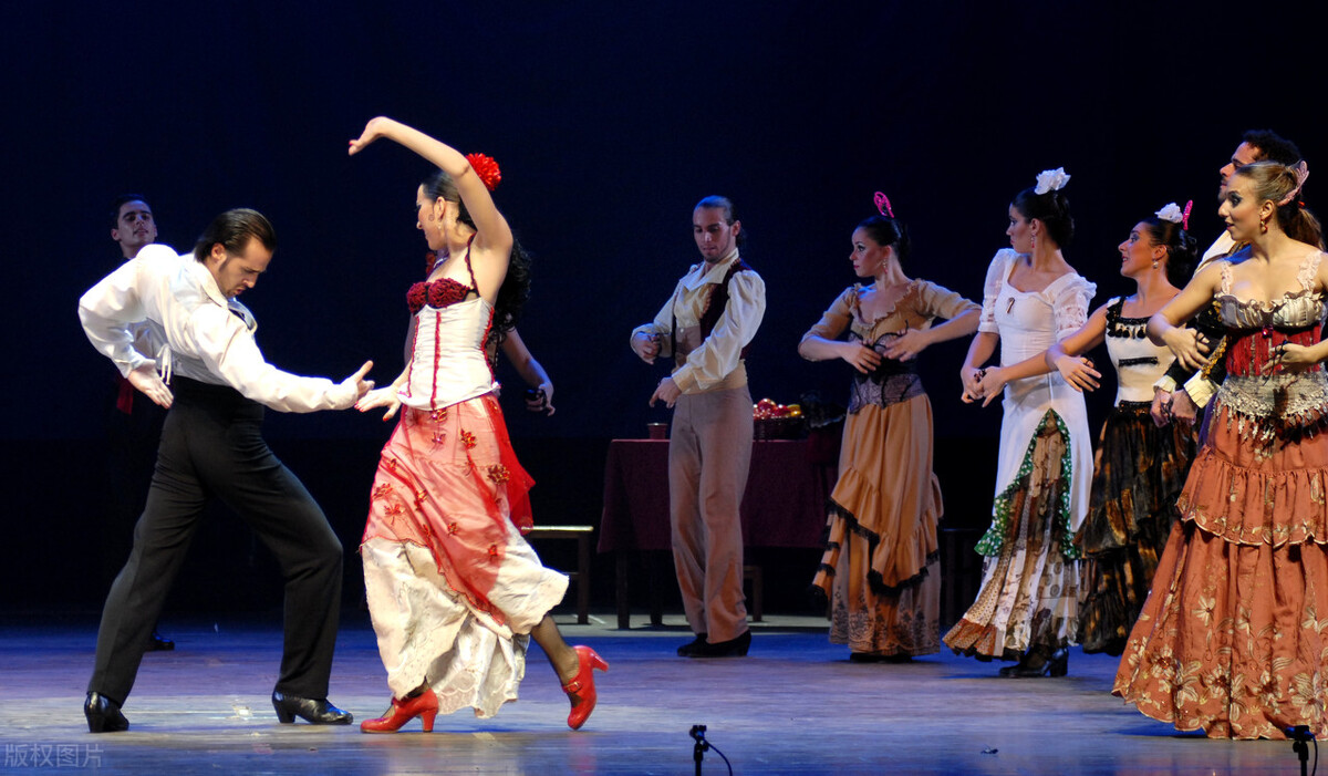 韩国和西班牙实力对比,韩国与西班牙