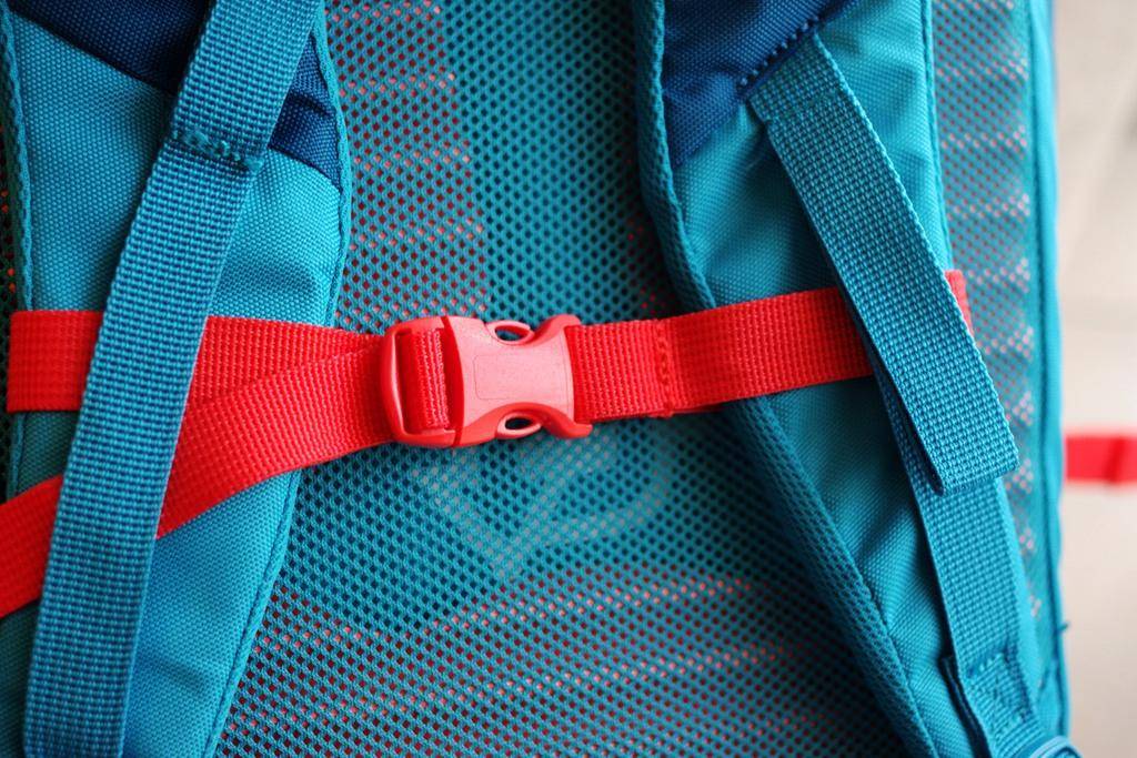 多功能户外收纳包,野餐户外收纳包