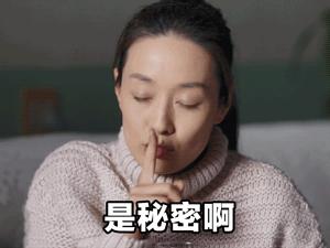 希腊移民讲解,希腊移民最省钱方法