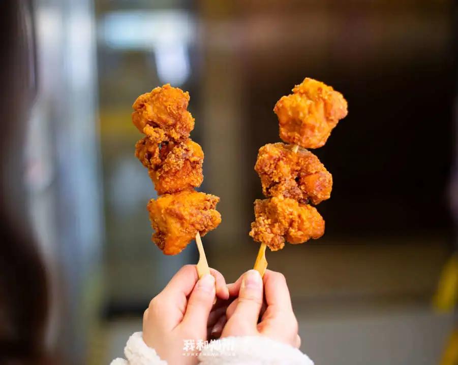 便利蜂1.9折一天只能用一次,便利蜂买东西扣哪里的钱