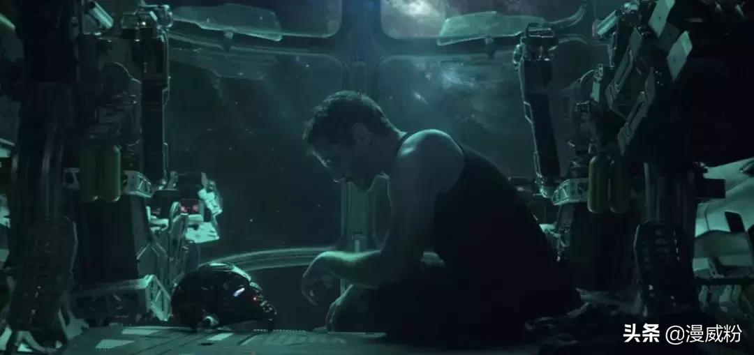 复联4之后的漫威电影有哪些,复联4后最好看的漫威电影是什么