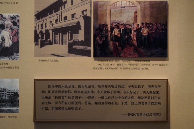 广州情侣自驾一日游推荐,广州浪漫自驾