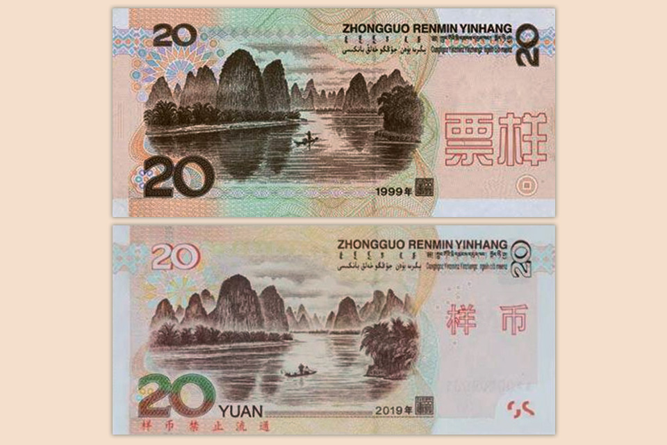 阳朔3人游3天2晚预算,一家三口5天4晚桂林阳朔游