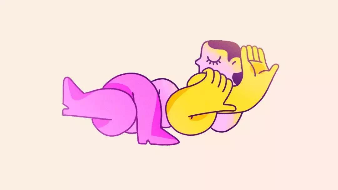 布洛芬致死是真的吗,布洛芬会导致人死亡么