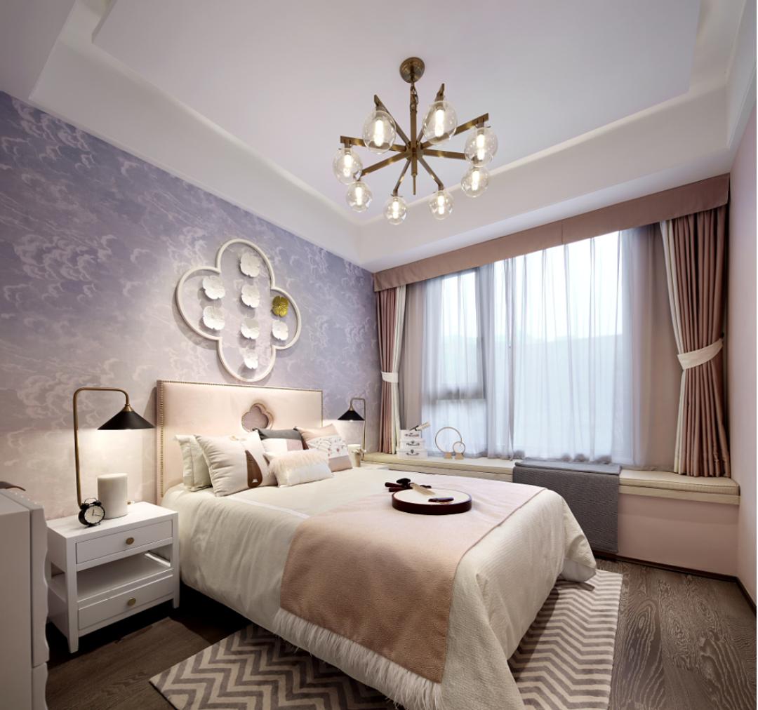 西安精装房口碑好的楼盘,西安中梁壹号院备案价