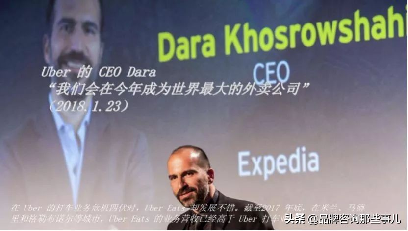 王赛的营销理论,王赛营销课程