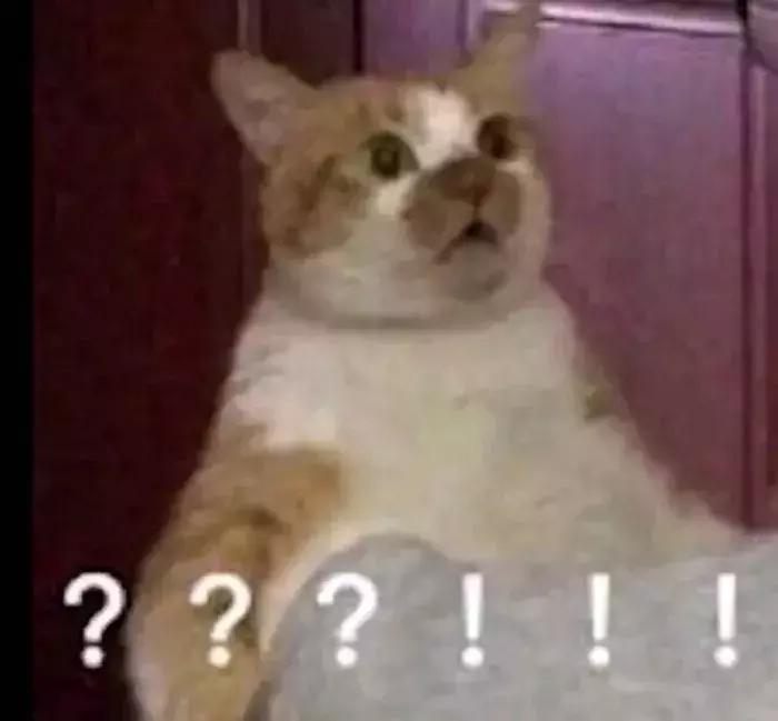 痘印根本治不住怎么办,痘印反反复复消不掉