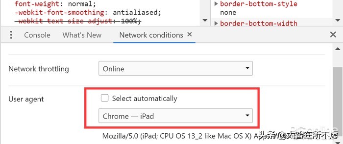 如何在官网下载windows10iso镜像,微软官方镜像安装纯净版windows10