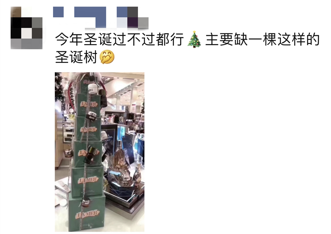 代购文案高级感,代购朋友圈文案话术