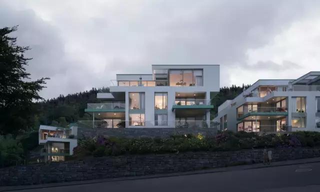 画效果图需要刷新率高吗,画效果图要量房吗