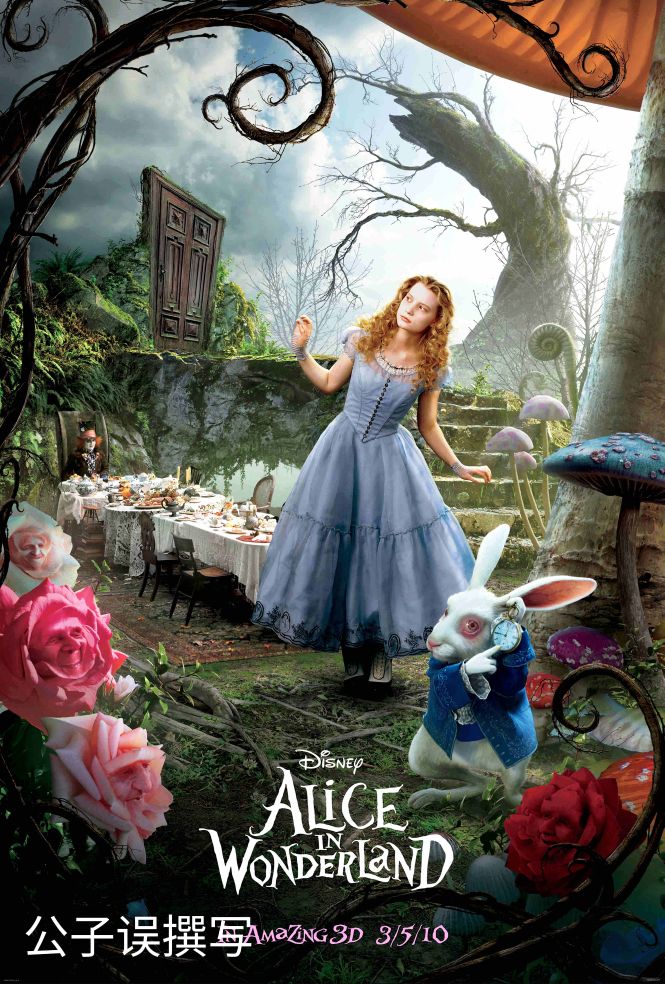 米老鼠情史录，它为什么没孩子？一文看懂百年迪士尼