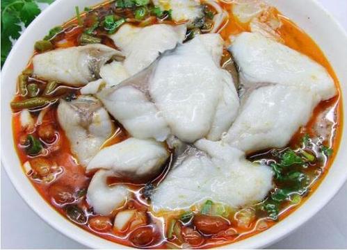 五谷鱼粉哪里最畅销,五谷鱼粉会不会亏本