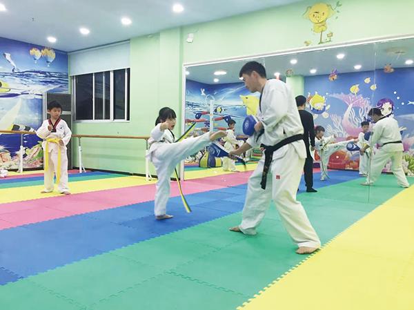 新吴万达广场最新消息,万达广场开业时间表2019