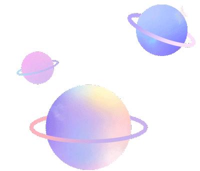 音集协垄断纠纷案,不正当竞争垄断纠纷专题