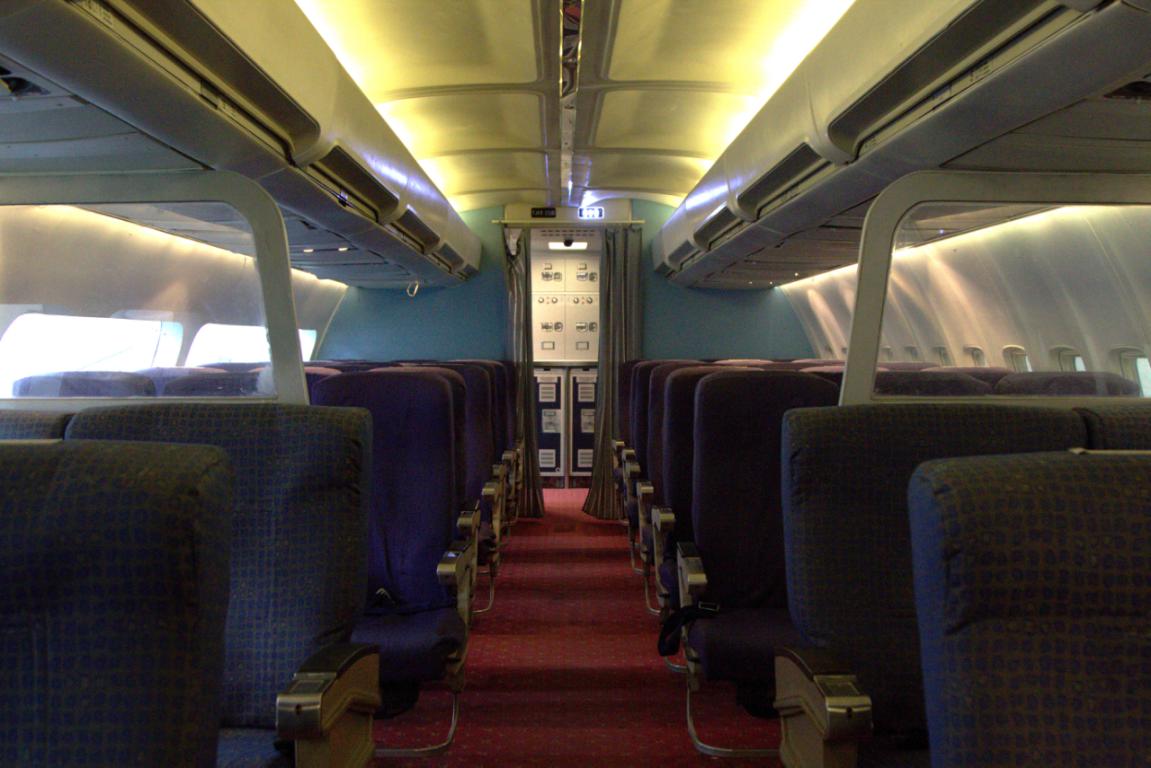 重庆青年职业技术学院待遇怎样,重庆青年职业技术学院好毕业吗