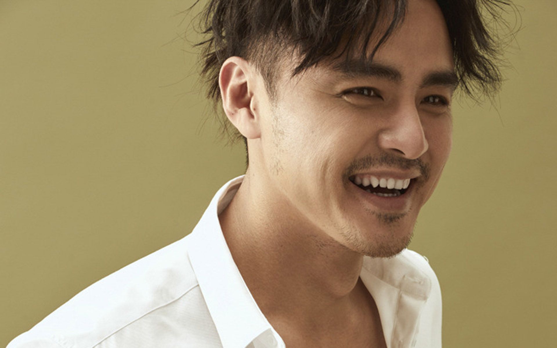 走麦田张远高音,走麦田张远演唱会