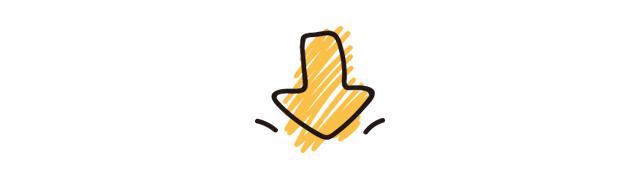 燃气突然一个月增长特别多,一个月出现两次燃气费是什么原因