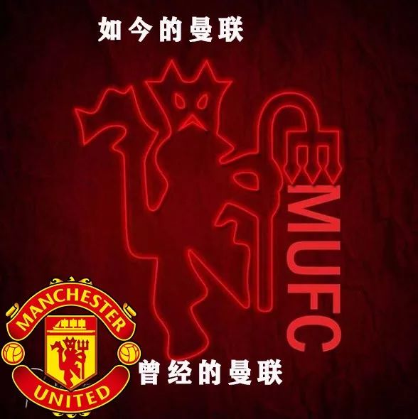 博格巴偶遇梅西,博格巴看到小黑